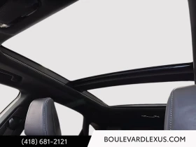 Lexus RX 350h * HYBRID* AWD* LUXURY* КОЖА* ПОДГРЕВ* ОБДУХВАНЕ* П, снимка 17