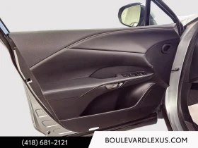 Lexus RX 350h * HYBRID* AWD* LUXURY* КОЖА* ПОДГРЕВ* ОБДУХВАНЕ* П, снимка 11