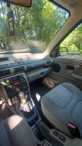 Land Rover Freelander, снимка 8