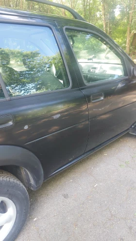 Land Rover Freelander, снимка 6