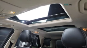 Mercedes-Benz GLE 350 DIESEL* AMG* TV* PANO* ПОДГРЕВ, снимка 17