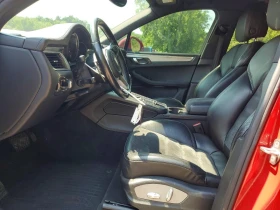 Porsche Macan 3.0l Gts, снимка 7