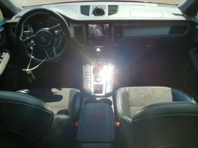 Porsche Macan 3.0l Gts, снимка 8