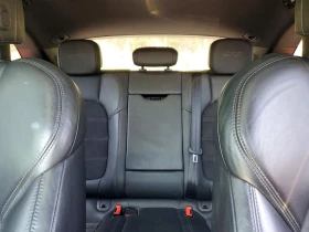 Porsche Macan 3.0l Gts, снимка 10