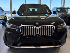 BMW X3 * xDrive30i * CARFAX * БЕЗ ПЪРВОНАЧАЛНА ВНОСКА, снимка 6