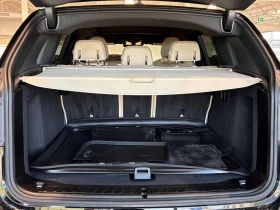 BMW X3 * xDrive30i * CARFAX * БЕЗ ПЪРВОНАЧАЛНА ВНОСКА, снимка 13