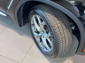 BMW X3 * xDrive30i * CARFAX * БЕЗ ПЪРВОНАЧАЛНА ВНОСКА, снимка 7