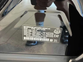 BMW X3 * xDrive30i * CARFAX * БЕЗ ПЪРВОНАЧАЛНА ВНОСКА, снимка 11