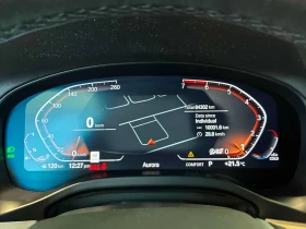 BMW X3 * xDrive30i * CARFAX * БЕЗ ПЪРВОНАЧАЛНА ВНОСКА, снимка 8