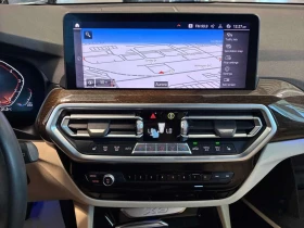 BMW X3 * xDrive30i * CARFAX * БЕЗ ПЪРВОНАЧАЛНА ВНОСКА, снимка 9