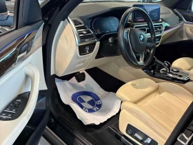 BMW X3 * xDrive30i * CARFAX * БЕЗ ПЪРВОНАЧАЛНА ВНОСКА, снимка 5