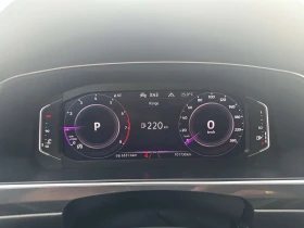 VW Tiguan * Comfortline R Line Black Edition* АВТОКРЕДИТ* , снимка 6