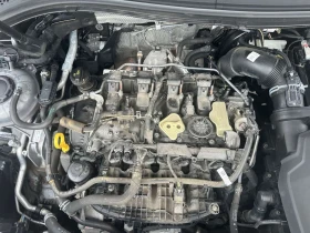 VW Tiguan * Comfortline R Line Black Edition* АВТОКРЕДИТ* , снимка 7