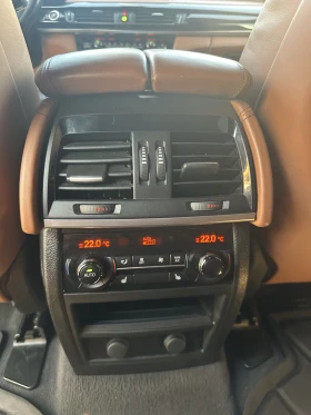 BMW X6 M50D, снимка 5
