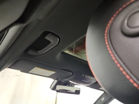 Mercedes-Benz GLC 43 AMG 4МАТIC* CARFAX* АВТОКРЕДИТ* , снимка 12
