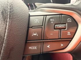 Lexus NX 350h Luxury AWD, снимка 13