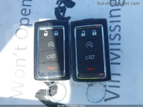 Jeep Grand cherokee 3.6* Limited* 4x4* Цена до БГ, снимка 11