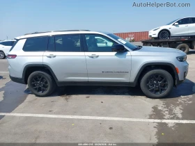 Jeep Grand cherokee 3.6* Limited* 4x4* Цена до БГ, снимка 8