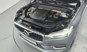 Volvo XC60 D4 Inscription/ФИНАНСИРАНЕ, снимка 6