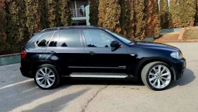 BMW X5 3.5i LCI 6+ 1, снимка 4