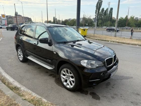 BMW X5 3.5i LCI 6+ 1, снимка 17