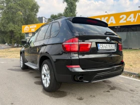 BMW X5 3.5i LCI 6+ 1, снимка 16