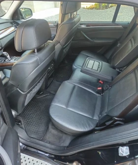 BMW X5 3.5i LCI 6+ 1, снимка 9