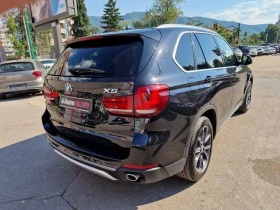 BMW X5 3.5 BENZ, снимка 6