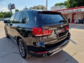 BMW X5 3.5 BENZ, снимка 7