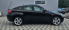 BMW X6 M/3.5XD/CAMERA//AUTO HOLD/MEMORY/RECARO | Mobile.bg    4