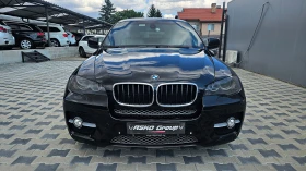 BMW X6 M/3.5XD/CAMERA//AUTO HOLD/MEMORY/RECARO | Mobile.bg    2