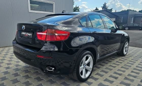 BMW X6 M/3.5XD/CAMERA//AUTO HOLD/MEMORY/RECARO | Mobile.bg    5