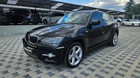 BMW X6 M/3.5XD/CAMERA//AUTO HOLD/MEMORY/RECARO | Mobile.bg    1