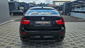 BMW X6 M/3.5XD/CAMERA//AUTO HOLD/MEMORY/RECARO | Mobile.bg    6