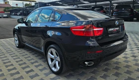 BMW X6 M/3.5XD/CAMERA//AUTO HOLD/MEMORY/RECARO | Mobile.bg    7