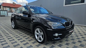 BMW X6 M/3.5XD/CAMERA/ПОДГРЕВ/AUTO HOLD/MEMORY/RECARO, снимка 3