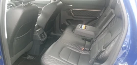 Haval H6 2.0T Supreme Гар., снимка 9