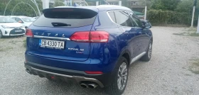 Haval H6 2.0T Supreme . | Mobile.bg    3