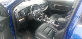 Haval H6 2.0T Supreme Гар., снимка 10