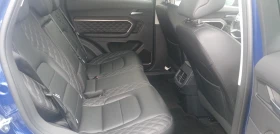 Haval H6 2.0T | Mobile.bg    8