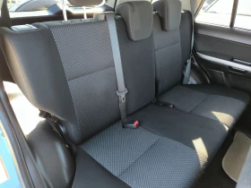 Suzuki Grand vitara 2.7i AUTOMAT - [12] 