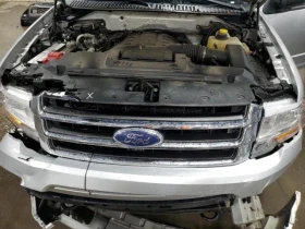 Ford Expedition EL XLT /  ! | Mobile.bg    12