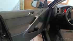 VW Tiguan 2.0 TSI 4 motion, снимка 7