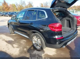 BMW X3 * XDRIVE30I*  | Mobile.bg    5