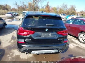 BMW X3 * XDRIVE30I*  | Mobile.bg    3