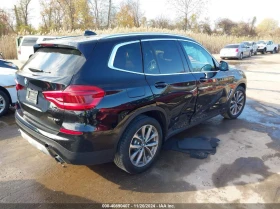 BMW X3 * XDRIVE30I*  | Mobile.bg    6