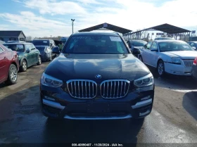 BMW X3 * XDRIVE30I*  | Mobile.bg    2