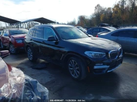 BMW X3 * XDRIVE30I*  | Mobile.bg    4