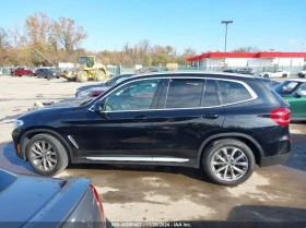 BMW X3 * XDRIVE30I*  | Mobile.bg    14