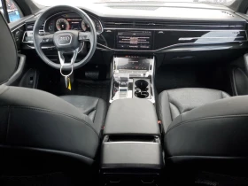 Audi Q7 PREMIUM PLUS Black Optic* Massage* Distronic* BOSE - 77000 лв. - 16329275 | Car24.bg